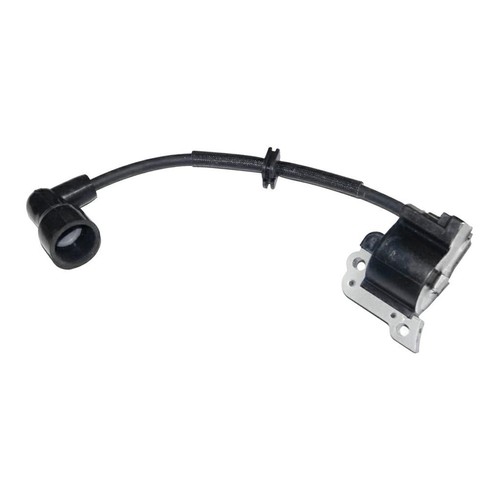 6981065 bobina elettronica - bobina,