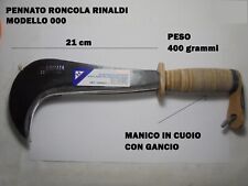 RINALDI RONCOLA PENNATO 000IN