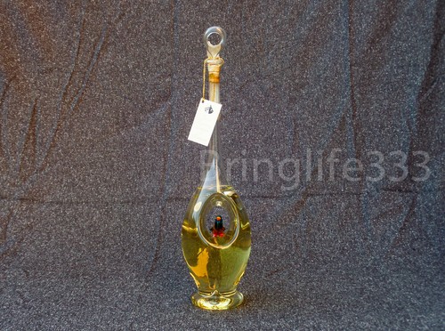 Bottiglia soffiata bocca - bottiglia,