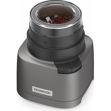 Tritatutto kenwood chp80 000si - tritatutto, chp80.000si