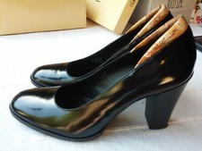 Décolleté Alviero Martini 1° Classe N°40