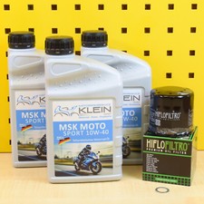 Honda VT600 Shadow 88-07 Kit