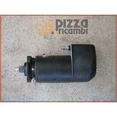 Frp motorino bmg v - *frp*,