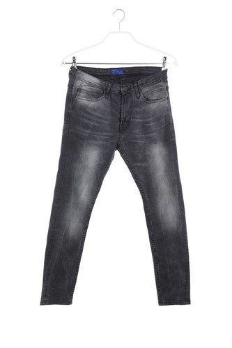 Jeans skinny zara man - zara,
