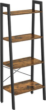 Scaffale scala libreria a - scala,,