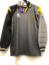 🖤🤍🖤Kit JUNIOR