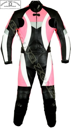 Tuta pantalone giacca pelle - tuta,