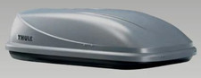 Box tetto auto thule - auto, gm