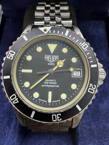 Orologio pre tag - orologio, 980.013
