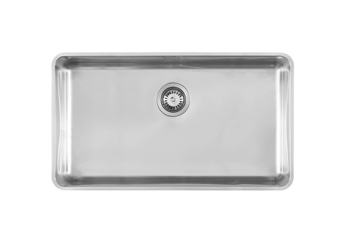 Foster 400 1870850 lavello - s.400,