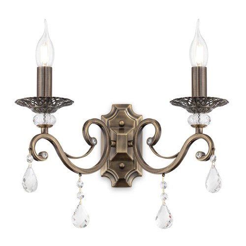 Applique contemporanea grace - contemporanea,
