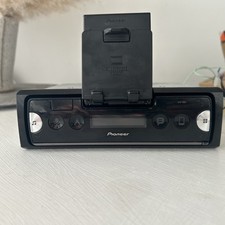 Pioneer sph 10bt supporto - pioneer,