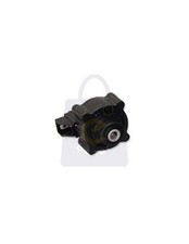Pressostato minima per - di,