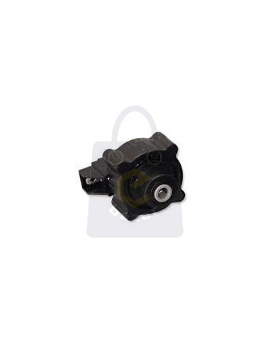Pressostato minima per - pressostato,