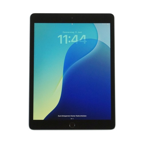 Apple ipad pollici - 10,2,