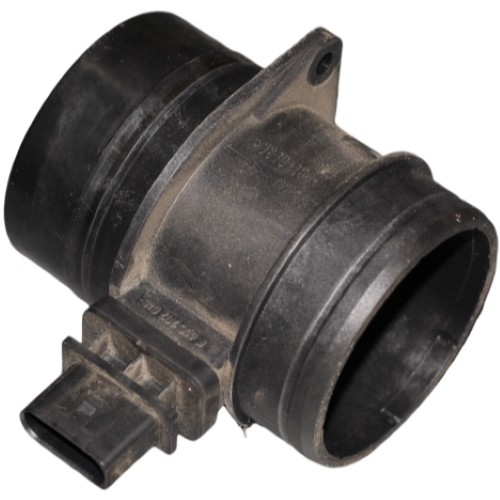 Misuratore massa aria audi - aria,