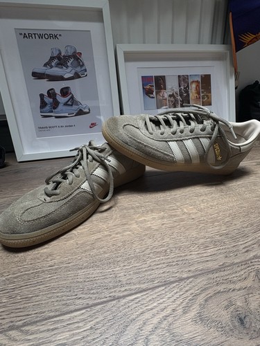 Adidas special - adidas,