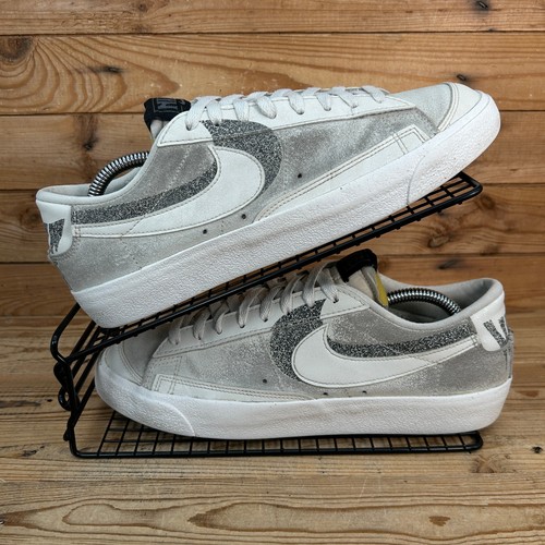 Scarpe ginnastica nike - da, da