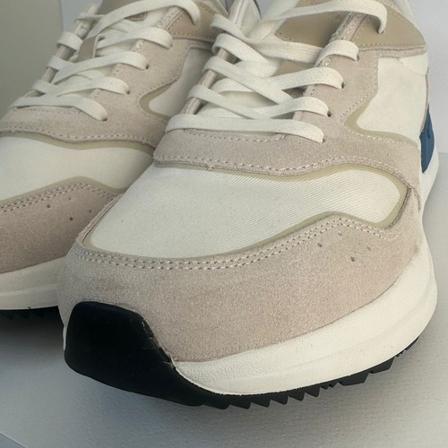 Rockport uomo sneakers casual - rockport,