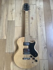 Ibanez 2451 L6 -S Chitarra