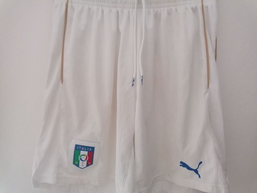 Pantaloncini calcio shorts - pantaloncini,