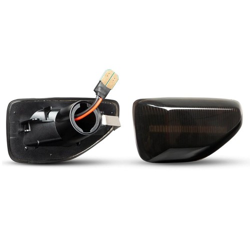Kit freccia laterale - kit,