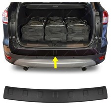 Per FORD KUGA 2008 AL 2012