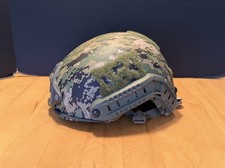 Ops Core AOR2 LBH Ballistic