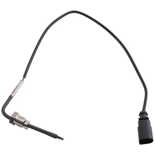 Sensore temperatura gas di - sensore,