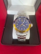 Orologio NOS Bernhardt
