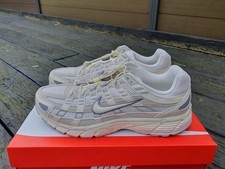 Nike P-6000 Utility Premium