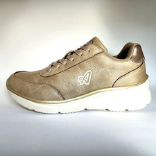 Scarpe da Donna Australian