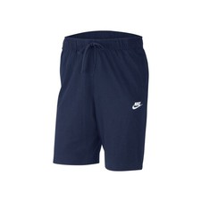 Trousers Universal Men Nike