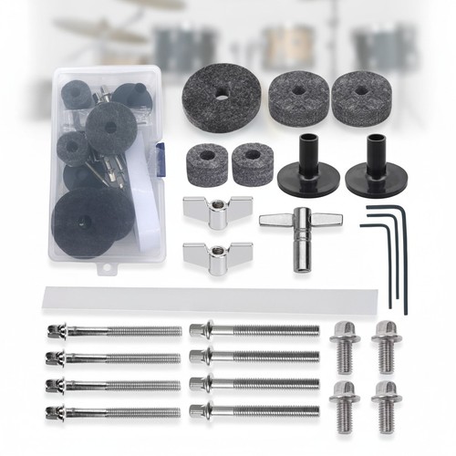 Kit hardware sopravvivenza - kit,