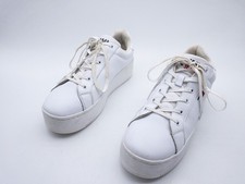TOMMY HILFIGER Sneakers Donna