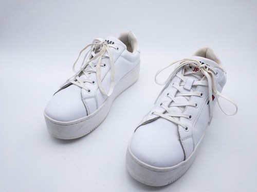 Tommy hilfiger sneakers donna - tommy,
