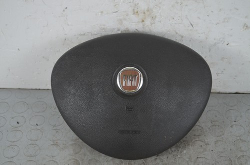 87697 airbag volante fiat - 87697,