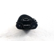 25552EQ300 COMANDI AL VOLANTE MULTIFUNZIONE NISSAN X-TRAIL T30 2.2 D 4X4 100KW 6