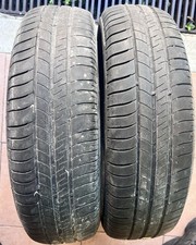 GOMME PNEUMATICI USATI