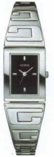 Bracciale maglie donna - maglie,