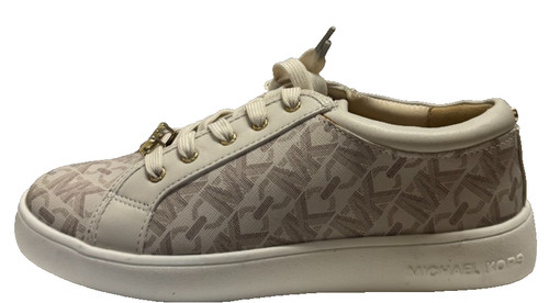 Michael kors scarpe donna - kors,