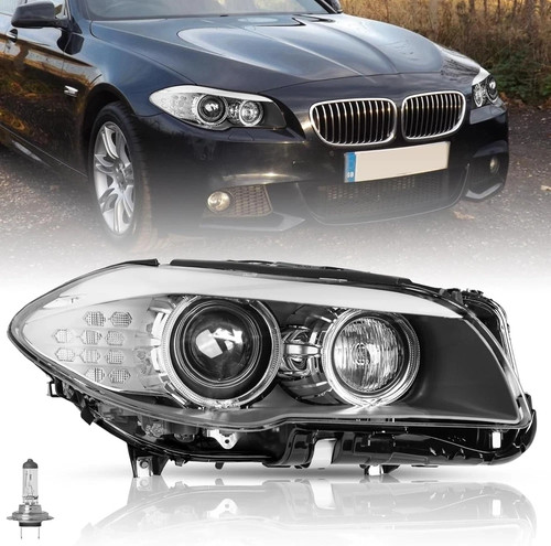 Hid xenon adaptive afs - hid/xenon,