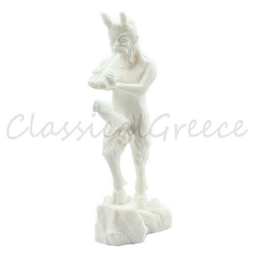 Statua antica mitologia - , greca