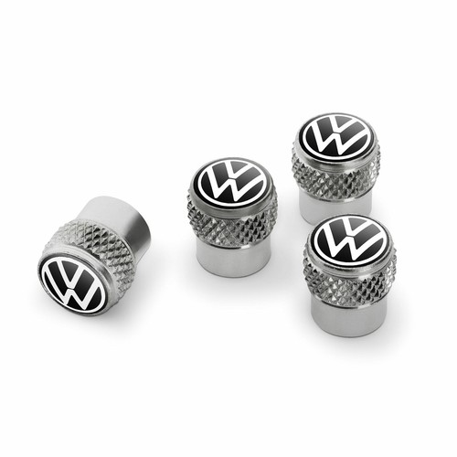 Tappi valvole per - vw,
