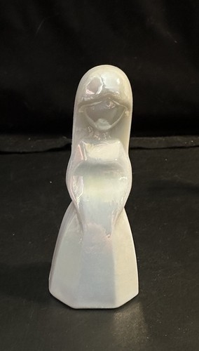 Mosser glass hunter white - mosser,