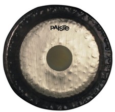 Paiste Symphonic Tam Tam Gong