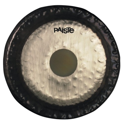 Paiste symphonic tam - tam,