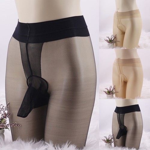 Collant intimo mutande nuovo