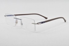 Occhiali da vista Persol