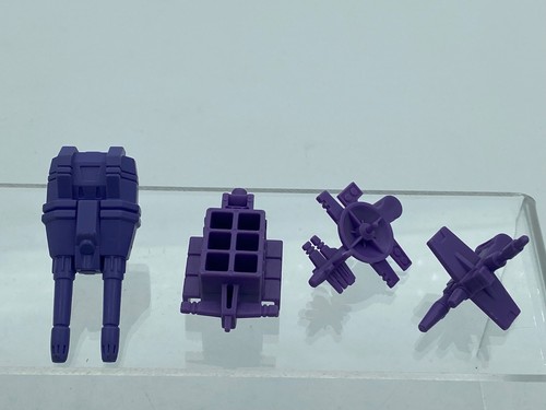 Transformers 1988 overlord - g1,